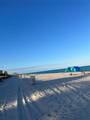 7800 Collins Ave - Photo 33