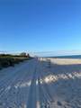 7800 Collins Ave - Photo 34