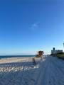 7800 Collins Ave - Photo 35