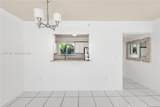 7800 Collins Ave - Photo 5