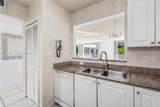 7800 Collins Ave - Photo 7
