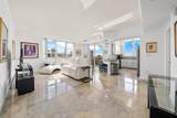 2000 Bayshore Dr - Photo 1