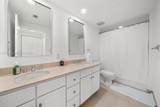 2000 Bayshore Dr - Photo 10