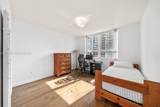 2000 Bayshore Dr - Photo 12