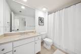 2000 Bayshore Dr - Photo 13
