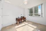 2000 Bayshore Dr - Photo 14