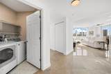 2000 Bayshore Dr - Photo 15