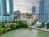 2000 Bayshore Dr - Photo 16