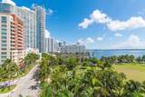 2000 Bayshore Dr - Photo 17