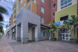 2000 Bayshore Dr - Photo 19