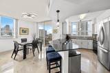 2000 Bayshore Dr - Photo 2