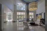 2000 Bayshore Dr - Photo 20
