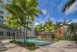 2000 Bayshore Dr - Photo 22