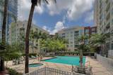 2000 Bayshore Dr - Photo 23