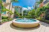 2000 Bayshore Dr - Photo 25