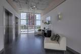2000 Bayshore Dr - Photo 26