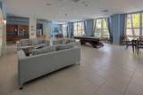 2000 Bayshore Dr - Photo 27