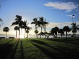 2000 Bayshore Dr - Photo 33
