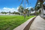 2000 Bayshore Dr - Photo 34