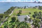 2000 Bayshore Dr - Photo 35