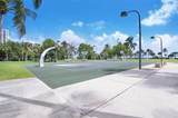 2000 Bayshore Dr - Photo 36