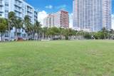 2000 Bayshore Dr - Photo 37