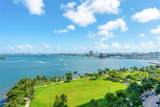 2000 Bayshore Dr - Photo 38