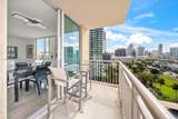 2000 Bayshore Dr - Photo 4