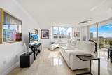 2000 Bayshore Dr - Photo 5