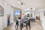 2000 Bayshore Dr - Photo 6