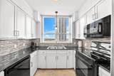 2000 Bayshore Dr - Photo 7