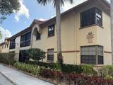 5091 Splendido Ct - Photo 1
