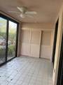 5091 Splendido Ct - Photo 10