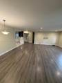 5091 Splendido Ct - Photo 11