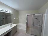 5091 Splendido Ct - Photo 12