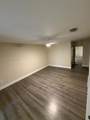 5091 Splendido Ct - Photo 13
