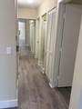 5091 Splendido Ct - Photo 14