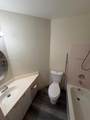 5091 Splendido Ct - Photo 15