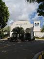 5091 Splendido Ct - Photo 16