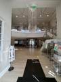 5091 Splendido Ct - Photo 17