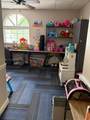 5091 Splendido Ct - Photo 19