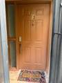 5091 Splendido Ct - Photo 3