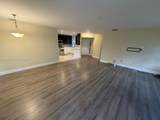 5091 Splendido Ct - Photo 4