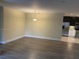 5091 Splendido Ct - Photo 5