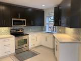 5091 Splendido Ct - Photo 6