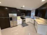 5091 Splendido Ct - Photo 7