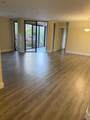 5091 Splendido Ct - Photo 9