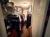 1470 123rd St - Photo 10