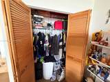 1470 123rd St - Photo 11