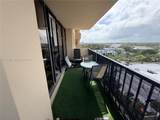1470 123rd St - Photo 12